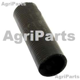 Køleslange - Bypass