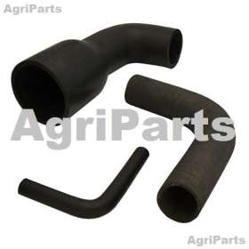 Kølerslangesæt B250, B275 