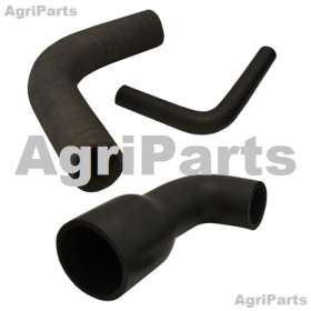 Kølerslangesæt B250, B275 