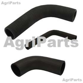 Kølerslangesæt B275 