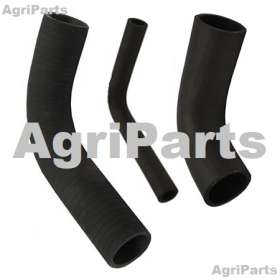 Kølerslangesæt B275 