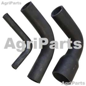 Kølerslangesæt B414