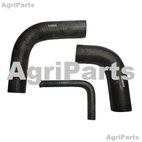 Kølerslangesæt B414