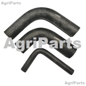 Kølerslangesæt B414