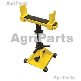 Traktorskiller / Splitter 5 Tons