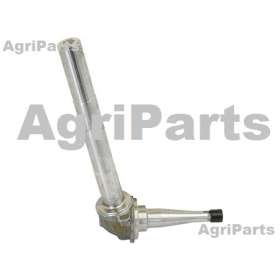 Spindel - Højre UDSOLGT