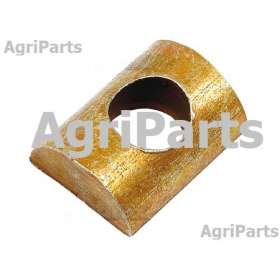 Bremsearm - afstandsstykke