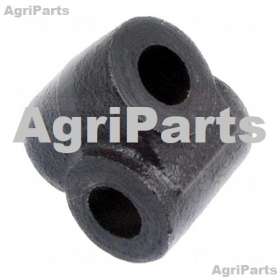 Knoled til liftophæng 