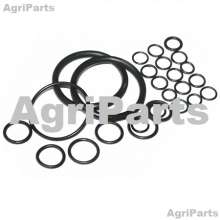 Hydraulikpumpe - O-rings kit