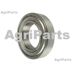 Bundakselleje miderste 