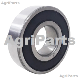 Koblings - Styreleje