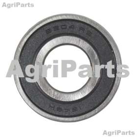 Koblings - Styreleje