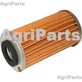 Hydraulik Multi-Power filter - 87mm