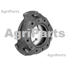 Kobling Enkelt 11t - 280mm 