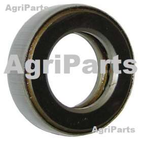 Spindelleje - bæreleje