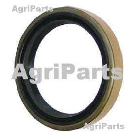 Bagaksel pakdåse - udvendig 