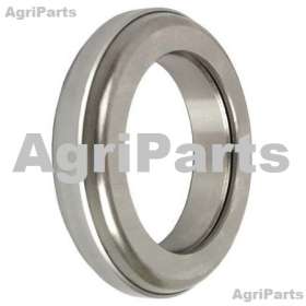 Koblings Udrykkerleje