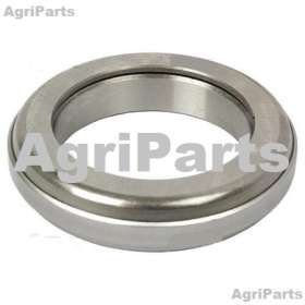 Koblings Udrykkerleje