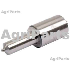 Dysespids BDLL150S6159 