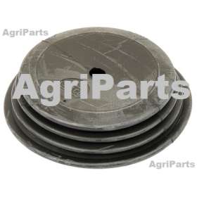 Brændstofpumpe - Membran 