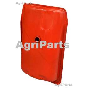 Dieseltank FE35 Guldfugl 23C 