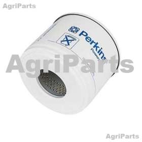 Brændstoffilter - CAV Type 296 Originalt Perkins filter