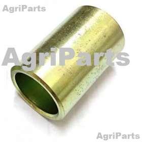 Liftarms - Konverteringsbøsning fra Kat. 1  til Kat. 2