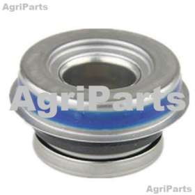 Vandpumpe - pakdåse 