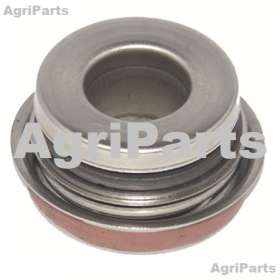 Vandpumpe - pakdåse 