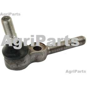 Styrekugle, inderste H 165mm, Mk1