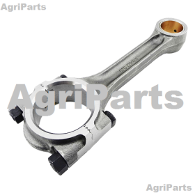 Plejlstang - A4.212, A4.236, A4.248, A6.354 