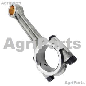 Plejlstang - A4.212, A4.236, A4.248, A6.354 