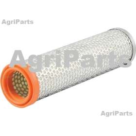 Luftfilter - Indvendig 292mm