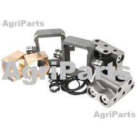 Hydraulikpumpe Rep. Kit 
