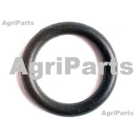 Hydraulik trykrørs - O Ring
