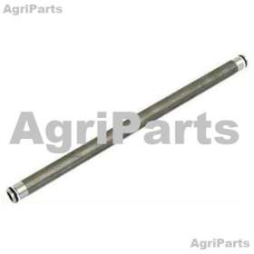 Hydraulik Trykrør - 249mm