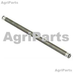 Hydraulik Trykrør - 249mm