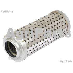 Hydraulik Multi-Power filter - 114mm