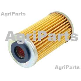 Hydraulik Multi-Power filter - 87mm