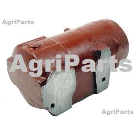 Hydraulik Cylinder 3 1/8t 