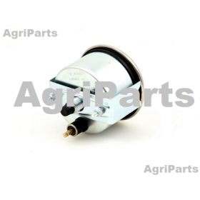 Traktormeter Multi-Power KM/T