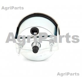 Traktormeter 4 Cyl. Benzin. KM/T 