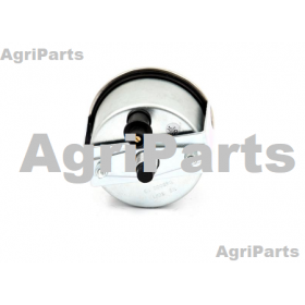 Traktormeter 3 Cyl. Diesel KM/T 