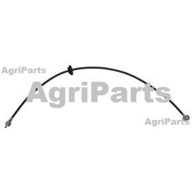 Traktormeterkabel 914mm