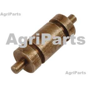 Hydraulik Kontrol ventilarm rulle Mk2