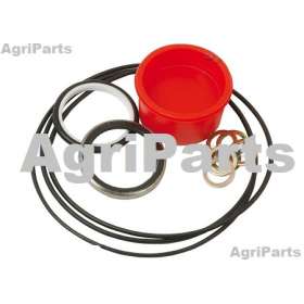 Orbitrol Styreenhed - Rep.sæt 