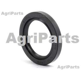 Styrehus. Styrearmsaksel pakdåse