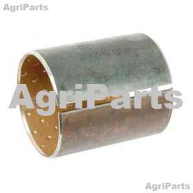 Bremsepedal bøsning 