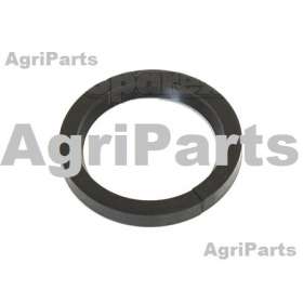 Pakdåse Krumtap (bagerste)