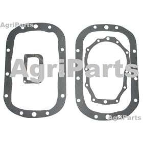 Transmission - Pakningssæt